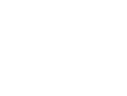 i3F Engenharia e Inovação